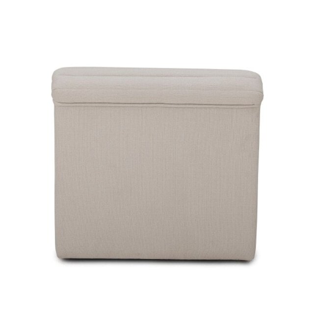 Bloomingville Allure lænestol - 82055711