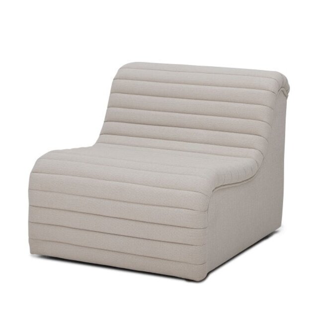 Bloomingville Allure lounge chair - 82055711
