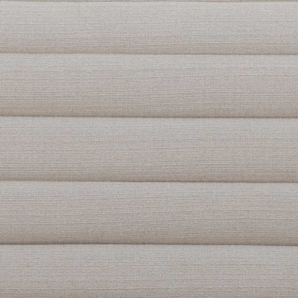 Bloomingville Poltrona Allure - 82055711