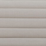 Bloomingville Poltrona Allure - 82055711