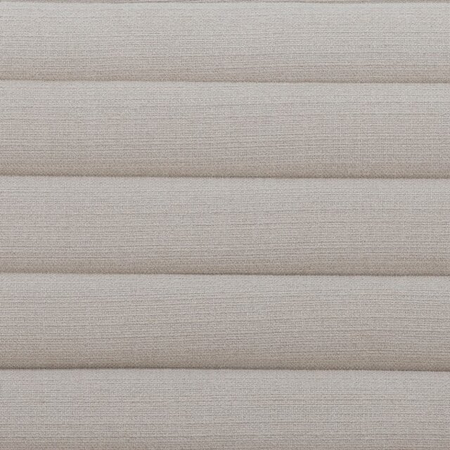 Bloomingville Poltrona Allure - 82055711