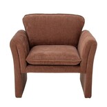 Bloomingville Sillón Paseo - 82055729