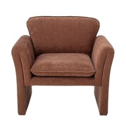 Bloomingville Chaise longue Paseo - 82055729