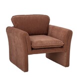 Bloomingville Paseo lounge chair - 82055729 Bloomingville Paseo lounge chair - 82055729