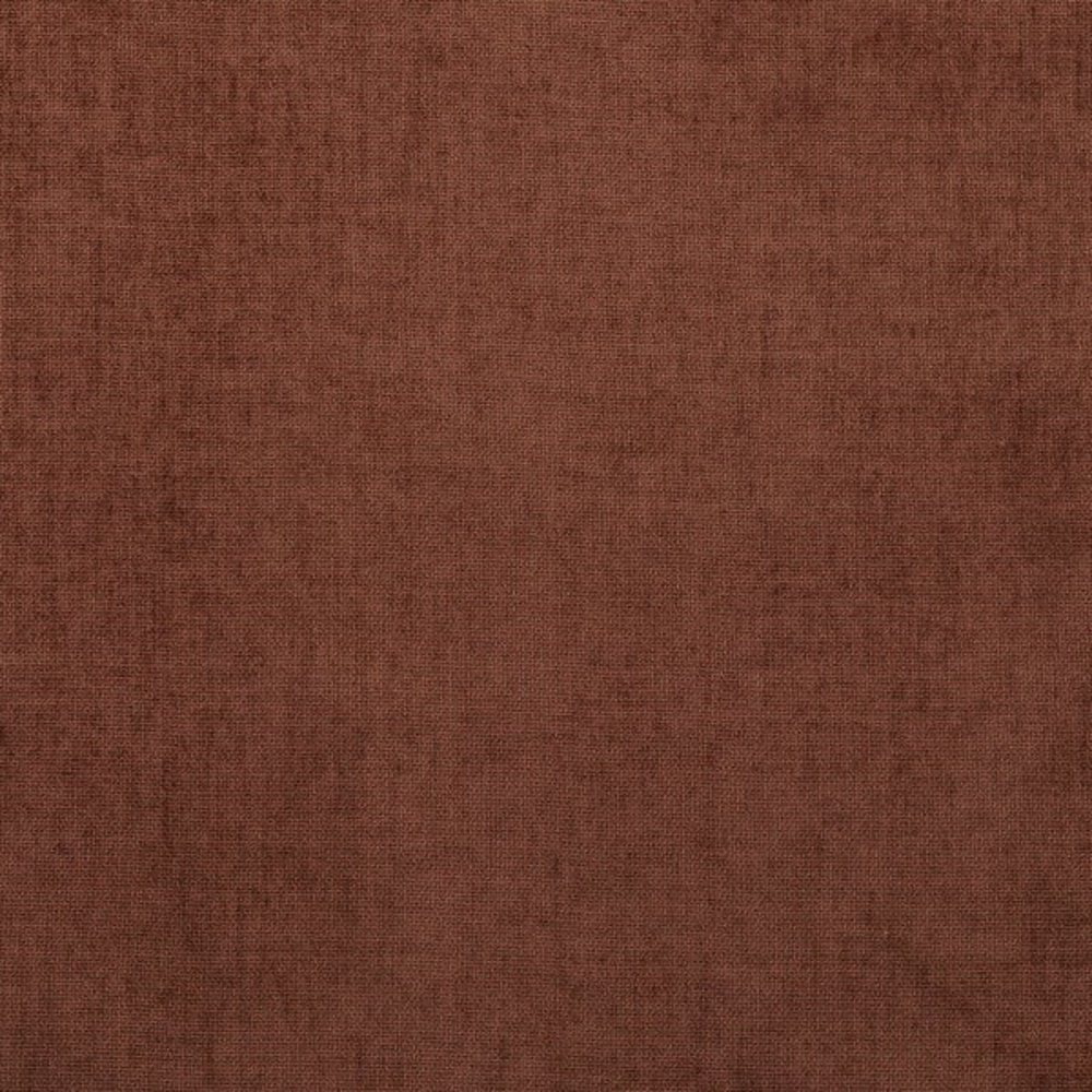 Bloomingville Paseo lounge chair - 82055729 Bloomingville Paseo lounge chair - 82055729