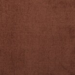 Bloomingville Sillón Paseo - 82055729