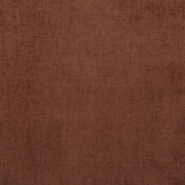 Bloomingville Paseo lenestol - 82055729