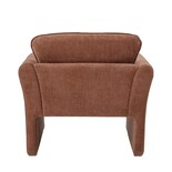 Bloomingville Paseo lounge chair - 82055729 Bloomingville Paseo lounge chair - 82055729