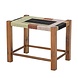 Bloomingville Hocker Verde - 82055903 Bloomingville Hocker Verde - 82055903