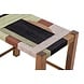 Bloomingville Hocker Verde - 82055903 Bloomingville Hocker Verde - 82055903