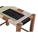 Bloomingville Verde kruk - 82055903 Bloomingville Verde kruk - 82055903