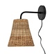 Bloomingville Thed wandlamp - 82053568 Bloomingville Thed wandlamp - 82053568