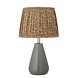 Bloomingville Etty Tischlampe - 82053598 Bloomingville Etty Tischlampe - 82053598