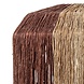 Bloomingville Tano Pendelleuchte - 82054558 Bloomingville Tano Pendelleuchte - 82054558
