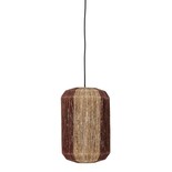 Bloomingville Lámpara colgante Tano - 82054558 Bloomingville Lámpara colgante Tano - 82054558