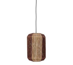 Bloomingville Tano pendant lamp Bloomingville Tano pendant lamp
