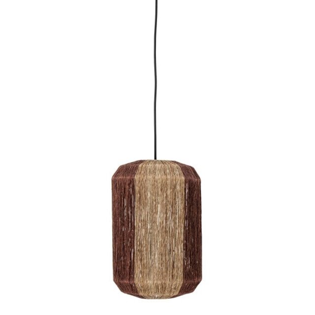 Bloomingville Tano hanglamp - 82054558