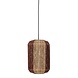 Bloomingville Tano Pendelleuchte - 82054558 Bloomingville Tano Pendelleuchte - 82054558