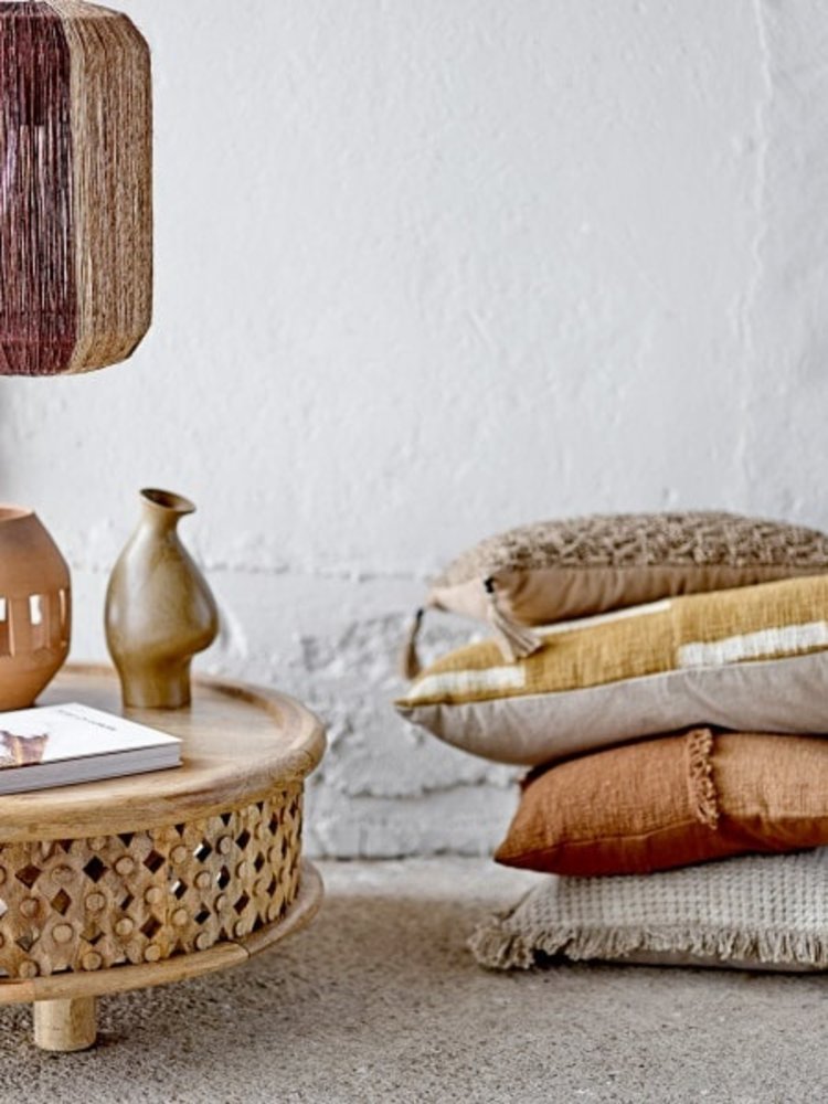 Bloomingville Tano hanglamp - 82054558