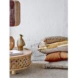 Bloomingville Tano hanglamp - 82054558