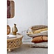Bloomingville Tano Pendelleuchte - 82054558 Bloomingville Tano Pendelleuchte - 82054558