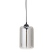 Bloomingville Yoana hanglamp - 82053216 Bloomingville Yoana hanglamp - 82053216