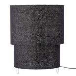 Bloomingville Zalt bordlampe - 82053243