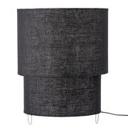 Bloomingville Zalt bordslampa - 82053243