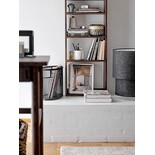 Bloomingville Zalt table lamp - 82053243