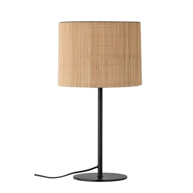 Bloomingville Terry table lamp - 82053871
