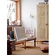 Bloomingville Firdes wandlamp - 82055111 Bloomingville Firdes wandlamp - 82055111