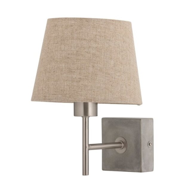 Bloomingville Stellio vegglampe - 82055112