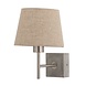 Bloomingville Stellio wandlamp - 82055112 Bloomingville Stellio wandlamp - 82055112
