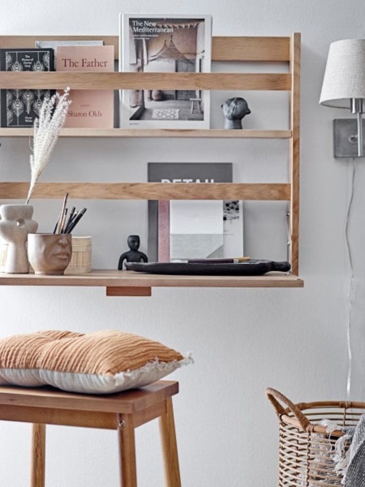 Bloomingville Stellio væglampe - 82055112