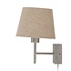 Bloomingville Stellio wandlamp - 82055112 Bloomingville Stellio wandlamp - 82055112