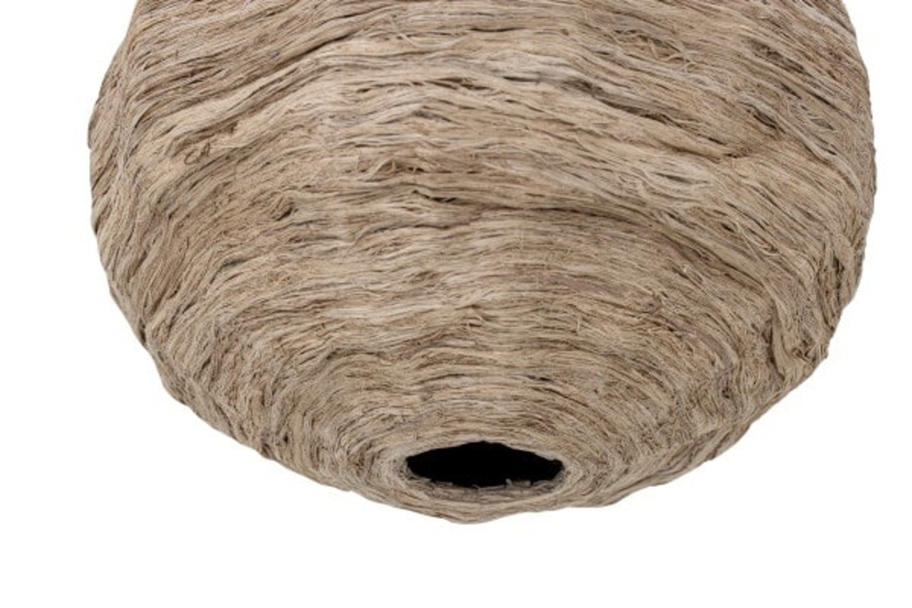 Bloomingville Hillow hanglamp - 82055328