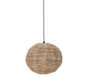 Bloomingville Hillow hanging lamp Bloomingville Hillow hanging lamp