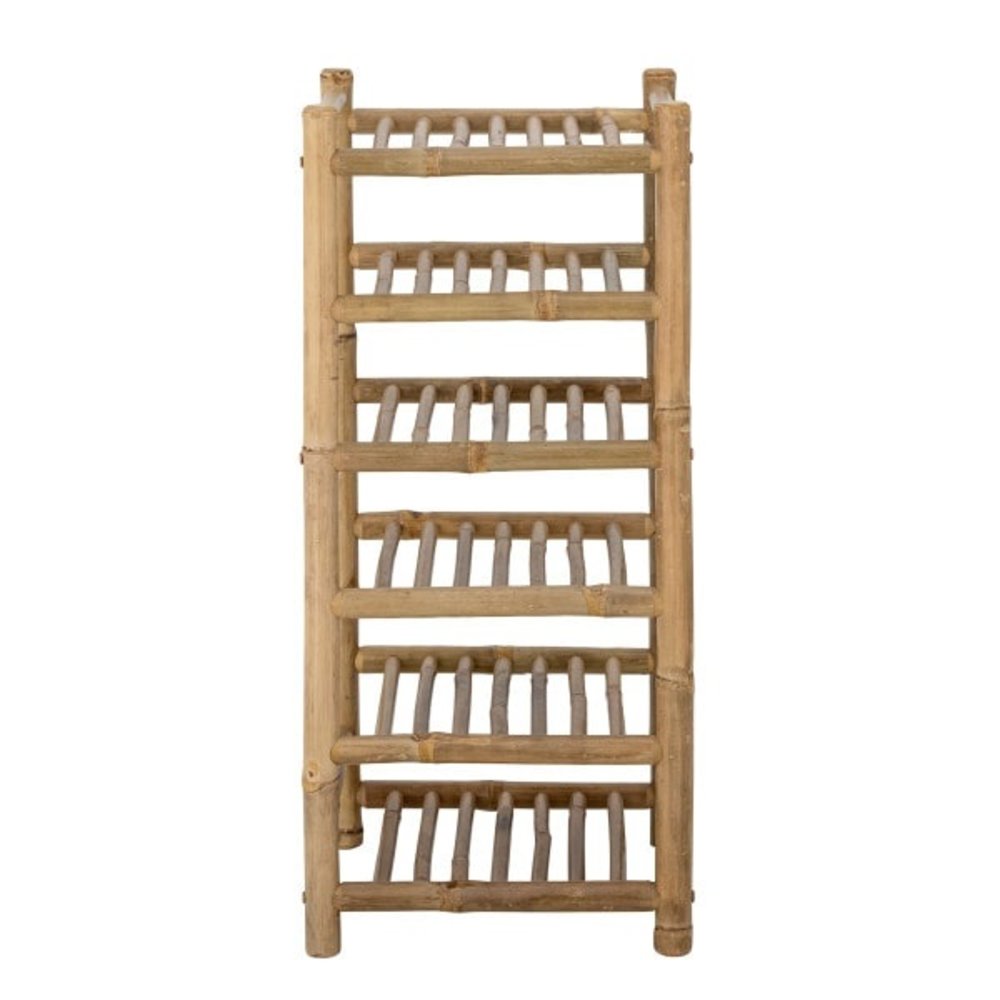 Bloomingville Sole rack - 82049529