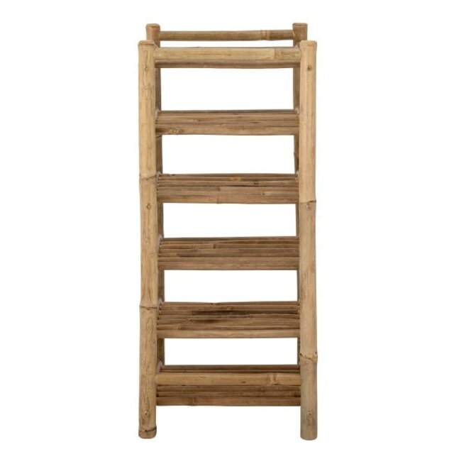 Bloomingville Sole rack - 82049529
