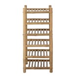 Bloomingville Sole rack - 82049529