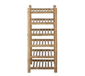 Bloomingville Såle rack Bloomingville Såle rack