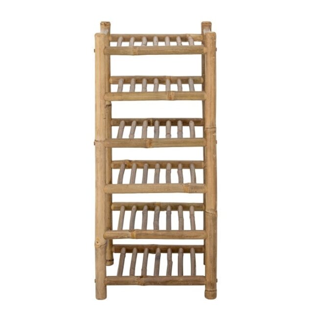 Bloomingville Porte-semelles - 82049529