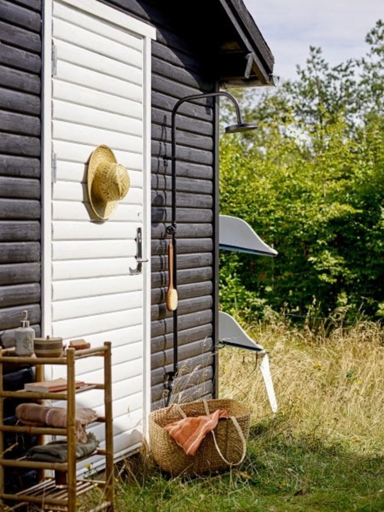 Bloomingville Sålstativ - 82049529