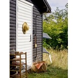 Bloomingville Sohlenhalter - 82049529