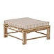 Bloomingville Korfu poef - 82051110 Bloomingville Korfu poef - 82051110