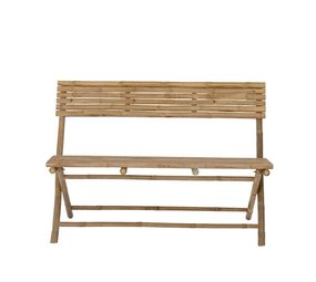 Bloomingville Sole sofa Bloomingville Sole sofa