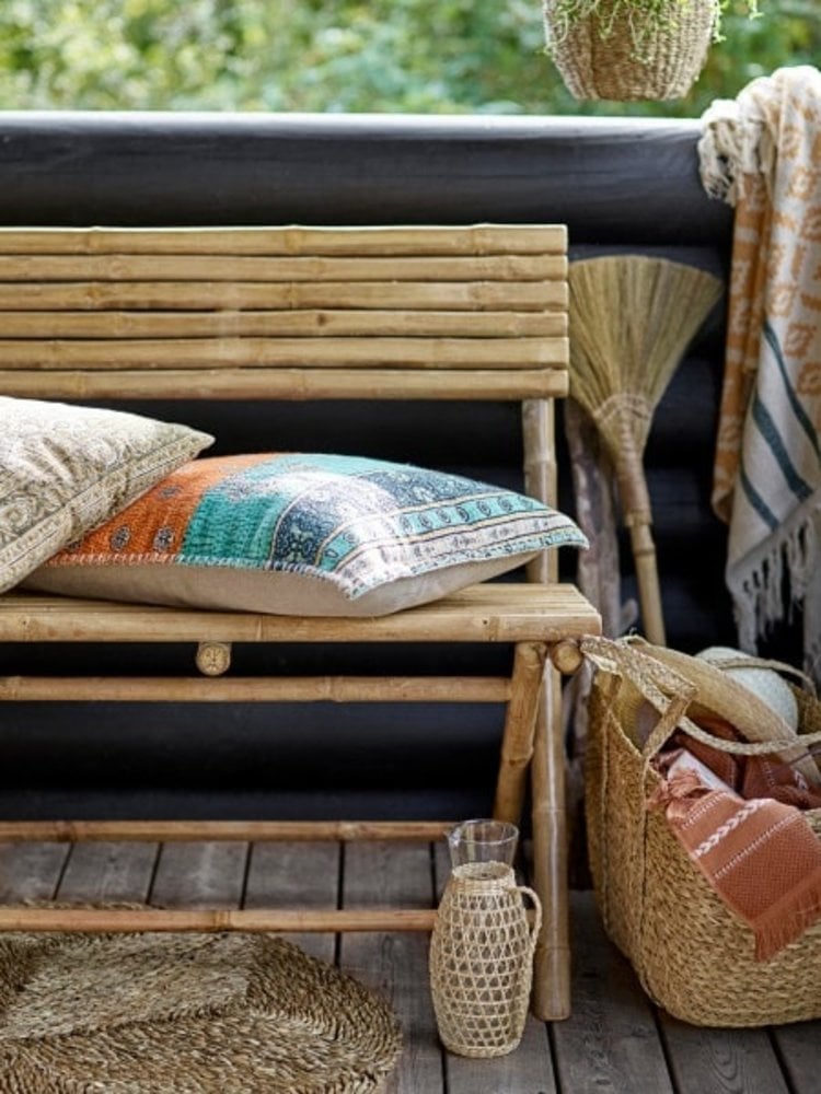 Bloomingville Sula soffa - 82051170