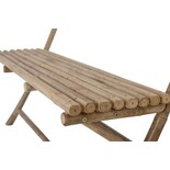 Bloomingville Sål sofa - 82051170 Bloomingville Sål sofa - 82051170