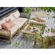 Bloomingville Sole salontafel - 82051313 Bloomingville Sole salontafel - 82051313