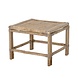 Bloomingville Sole salontafel - 82051313 Bloomingville Sole salontafel - 82051313